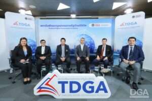 IMG 06831 1536x1023 1 1