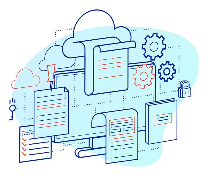 Shutterstock 1249670950 Converted