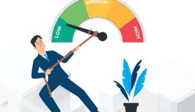 Acrobat Amcv3kcHtB 600x315 2