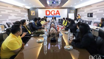 IMG 3201 Re 1536x1023 1